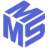mms.3dprintinginstantquote.com favicon